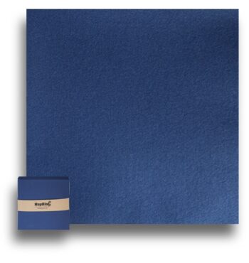 Navy-Blue-Airlaid-Serviettes-Napkins_2