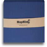 Navy-Blue-Airlaid-serviettes-Napkins-1_