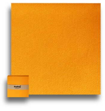 Orange-Airlaid-Serviettes-Napkins