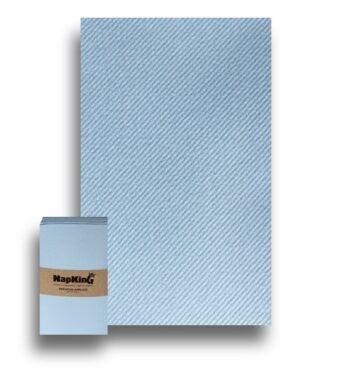 Pale-Blue-Airlaid-Napkins-1serviettes