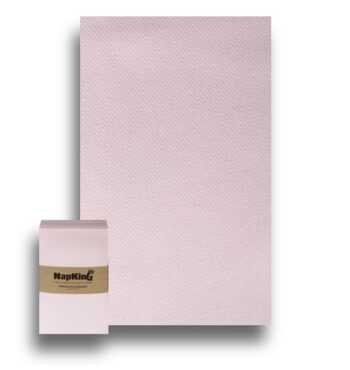 Pale-Pink-Airlaid-Napkins-slimcut