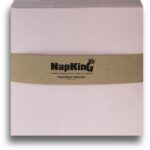 Pale-Pink-Airlaid-Serviettes-Napkins-1 (1)