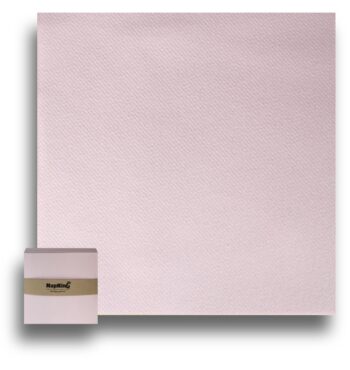 Pale-Pink-Airlaid-Serviettes-Napkins-1 (1)