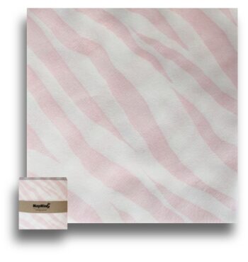 Pale-Pink--Zebra-Airlaid-Napkins-grande-servittes