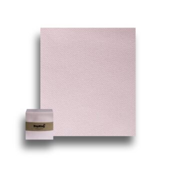 Pale-Pink-cocktail-Airlaid-serviettes-Napkins