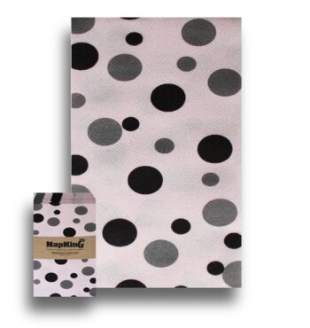 Pale-pink-Polka-Dot-Airlaid-Napkins-slimcut-1_serviettes