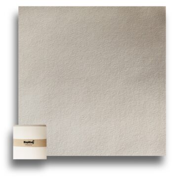 Pebble-Stone-Airlaid-serviettes-Napkins-1grande