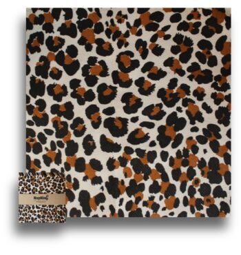Pebble-Stone-beton-grey-Airlaid-Napkins-grande-serviettes