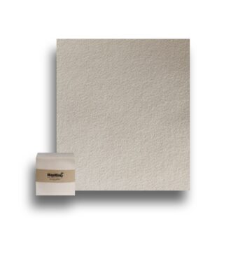 Pebble-Stone-cocktail-Airlaid-serviettes-Napkins
