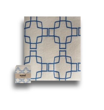 Pebble-Stone-cocktail-Airlaid-serviettes-Napkins-2png_AnyMaking