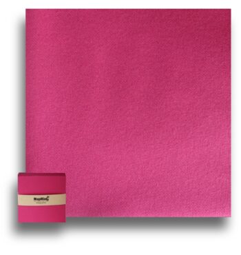 Signal-Violet-Airlaid-serviettes-Napkins-1