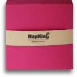 Signal-Violet-Airlaid-serviettes-Napkins-1