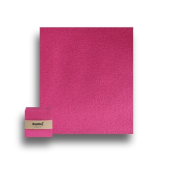 Signal-Violet-cocktail-Airlaid-serviettes-Napkins-