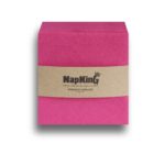 Signal-Violet-cocktail-Airlaid-serviettes-Napkins