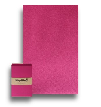 Signal-Voilet-Airlaid-Napkins-1serviettes
