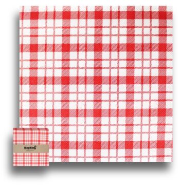 Tartan-red-Airlaid-Napkins-grande-2_serviettes