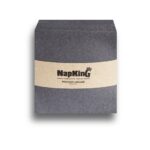 Umbra-Grey-cocktail-Airlaid-serviettes-Napkins