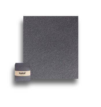 Umbra Grey-cocktail-Airlaid-serviettes-Napkins-2