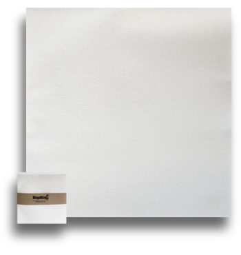 White-Grande-Airlaid-Napkins_serviettes