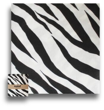 White-Zebra-Airlaid-Napkins_serviettes