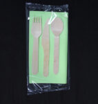 Apple-Green-Picnic-Packs-Airlaid-Napkins