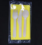 Yellow-Picnic-Packs-Airlaid-Napkins