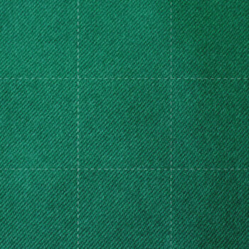 Bottle-Green-napkins
