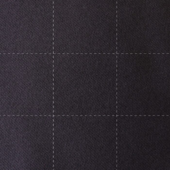 Black-napkins
