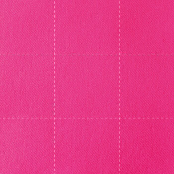 Bright-Pink-napkins