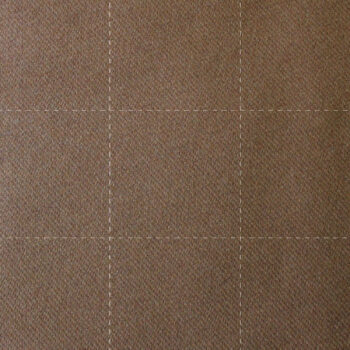 Brown-Napkins