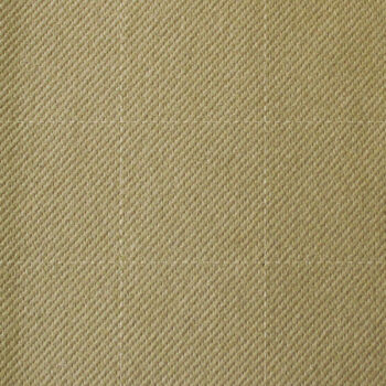 Cappuccino-napkins