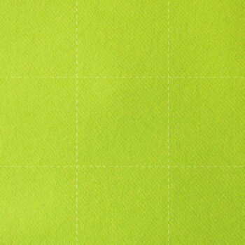 Kiwi-napkins