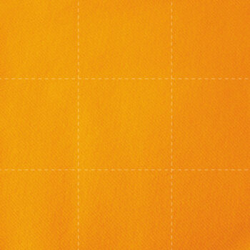 Orange-napkins