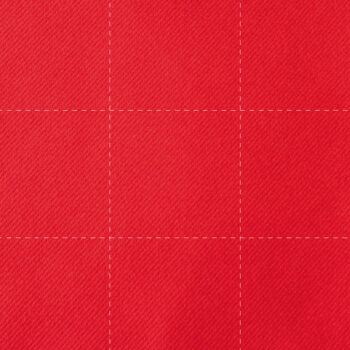 Red-napkins