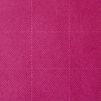 Signal-Violet-Napkins