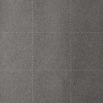 Umbra-Grey-napkins