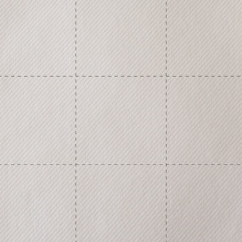 White-napkins