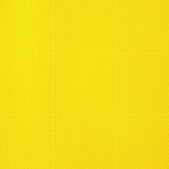Yellow-Napkins