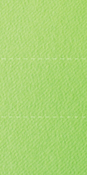 Apple-Green-Airlaid-Napkins-Slimcut
