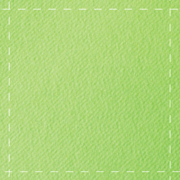 Apple-Green-Cocktail-Napkins
