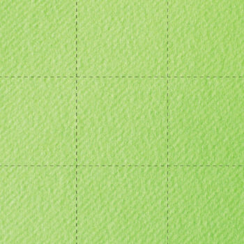 Apple-Green-Napkins