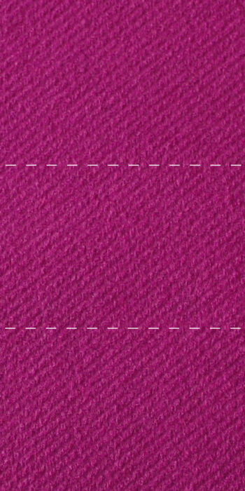 Aubergine-Airlaid-Napkins-Slimcut