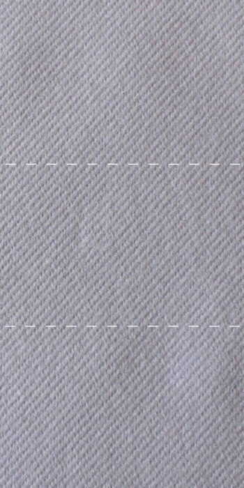 Beton-Gray-Airlaid-Napkins-Slimcut