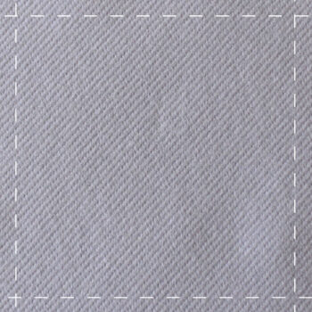 Beton-Gray-Cocktail-Napkins
