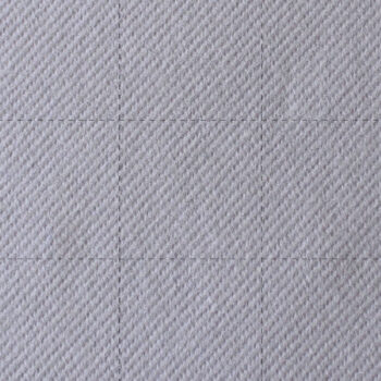 Beton-Gray-napkins