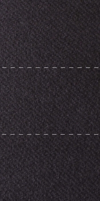 Black-Airlaid-Napkins-Slimcut