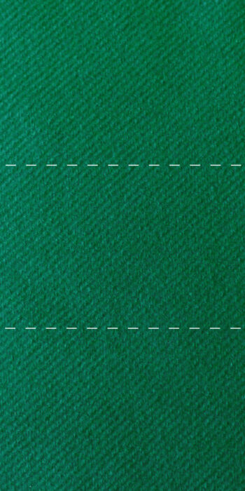 Bottle-Green-Airlaid--Napkins-Slimcut