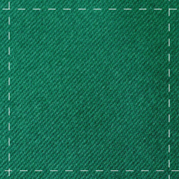 Bottle-Green-Cocktail-Napkins
