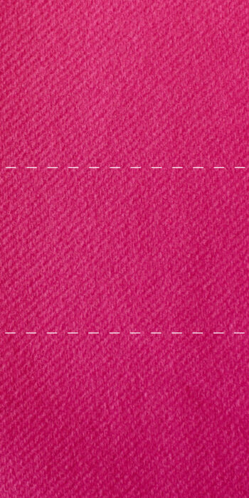Bright-Pink-Airlaid-Napkins-Slimcut