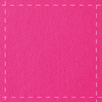 Bright-Pink-Cocktail-Napkins